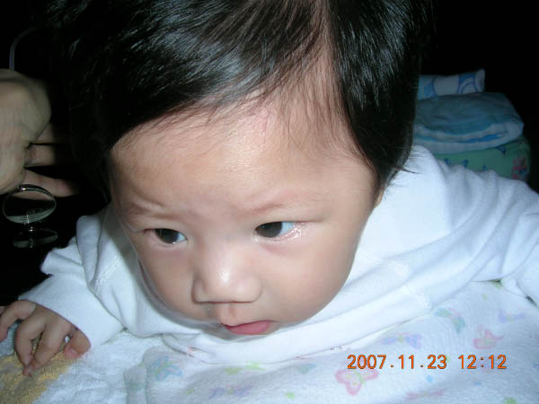 DSCN6207