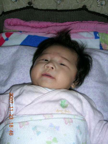 DSCN6233