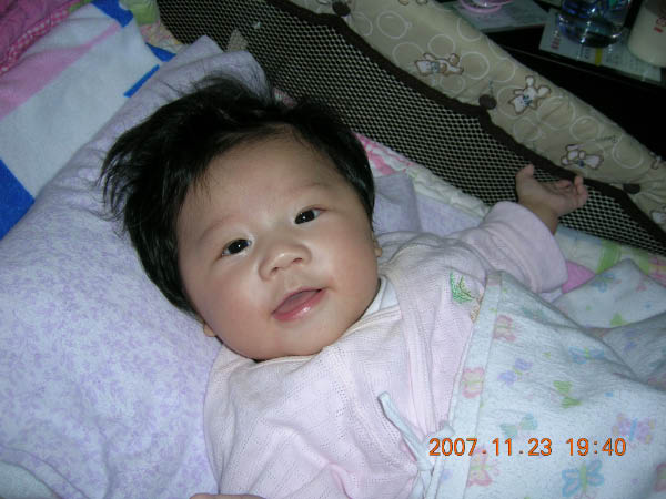 DSCN6247