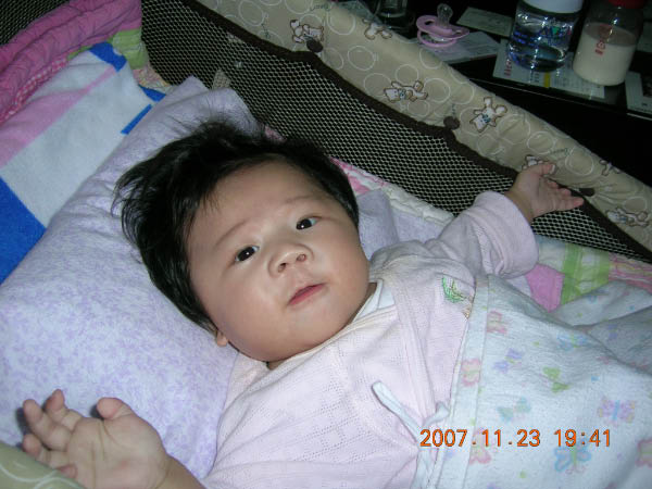 DSCN6253