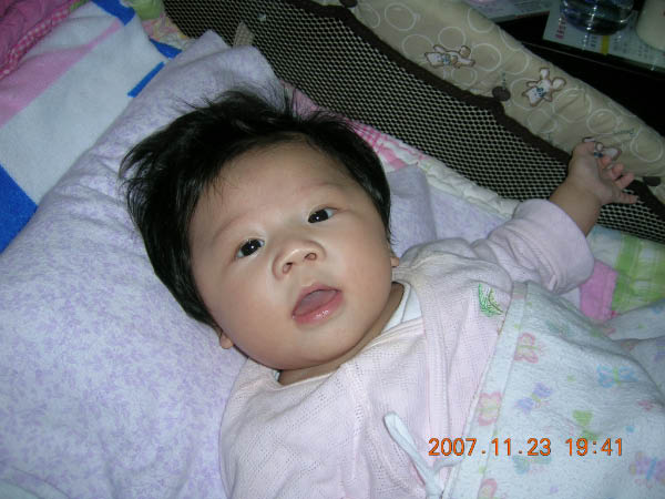 DSCN6257