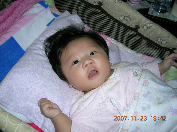 DSCN6258