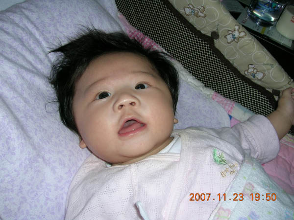 DSCN6288