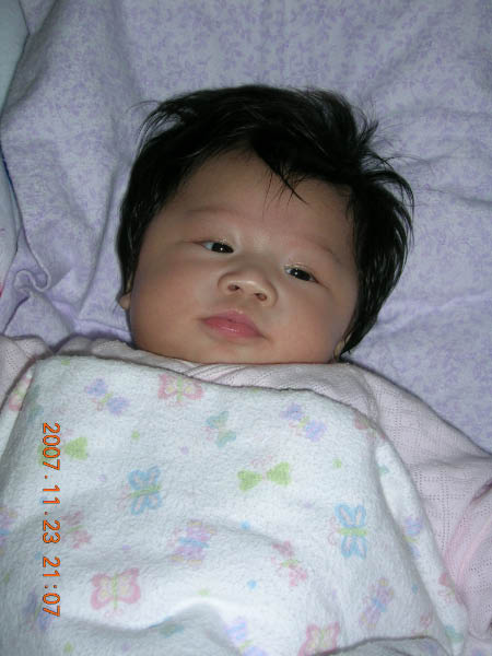 DSCN6302