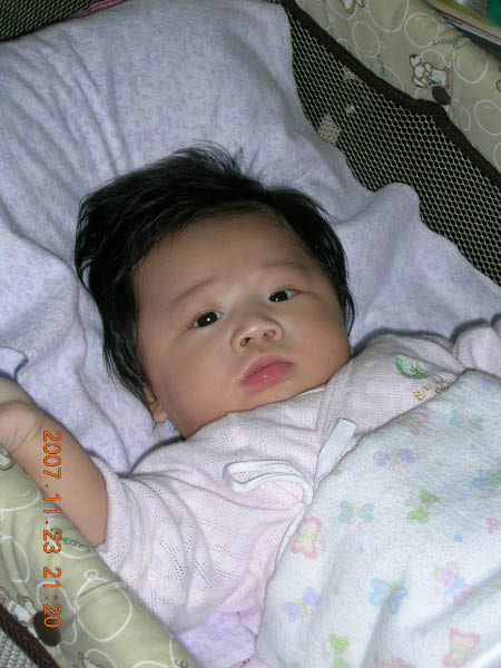 DSCN6306