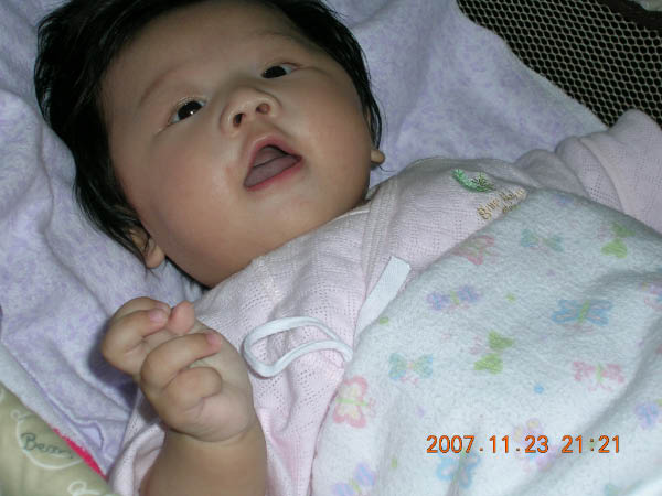 DSCN6312