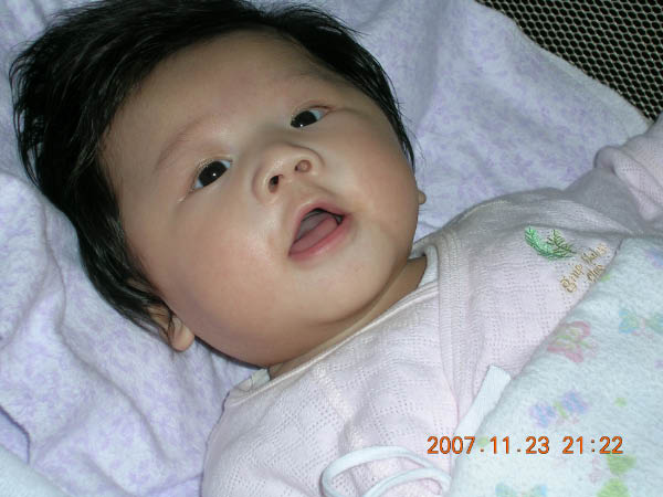 DSCN6316