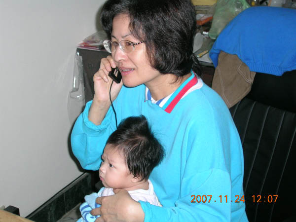 DSCN6343