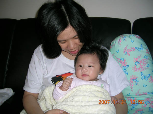 DSCN6345