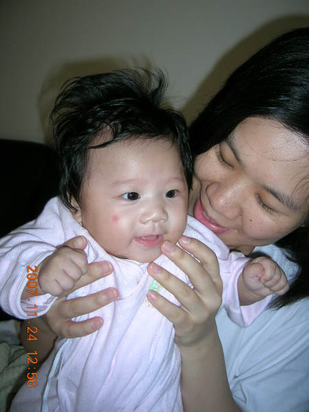DSCN6347