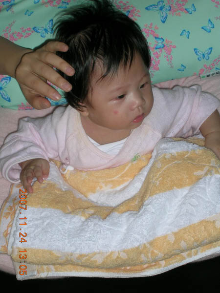 DSCN6352