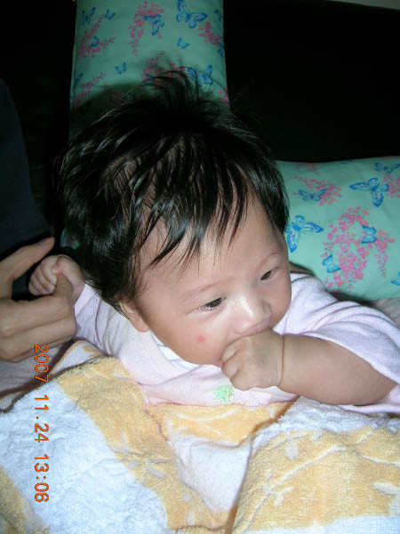 DSCN6355