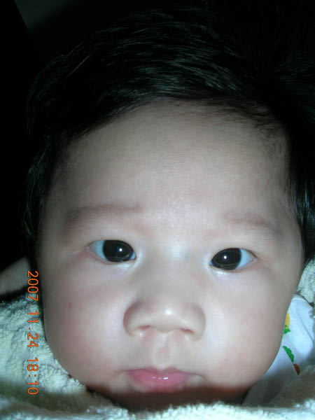 DSCN6368
