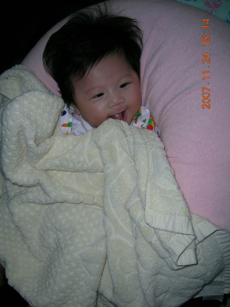 DSCN6376