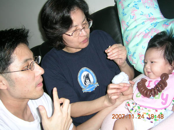 DSCN6383