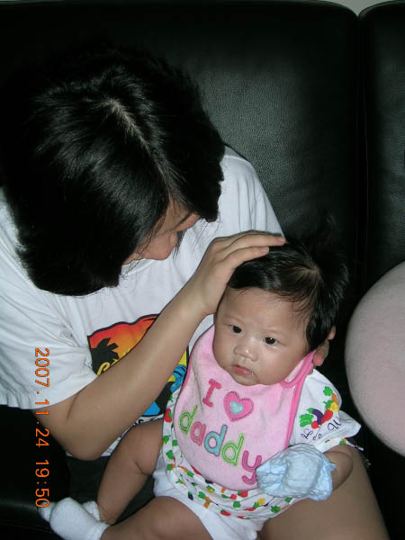 DSCN6389