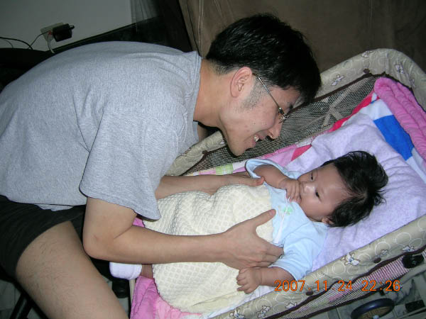 DSCN6391