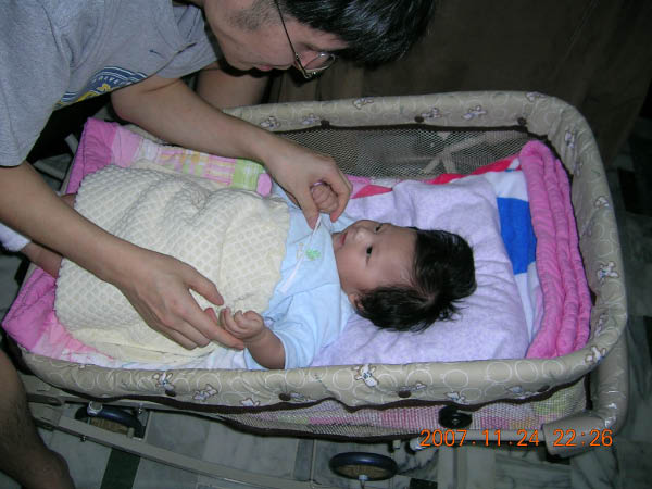 DSCN6392