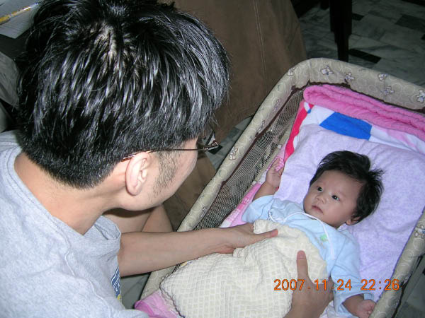 DSCN6395