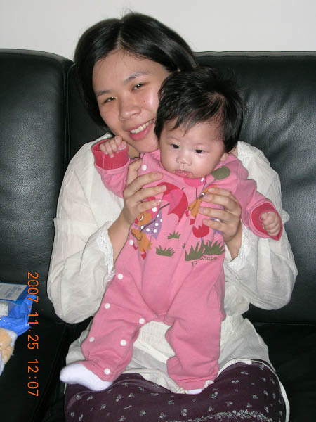 DSCN6411