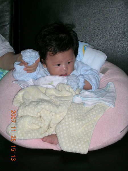 DSCN6439