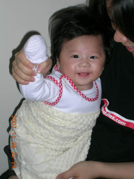 DSCN6447