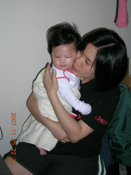 DSCN6450