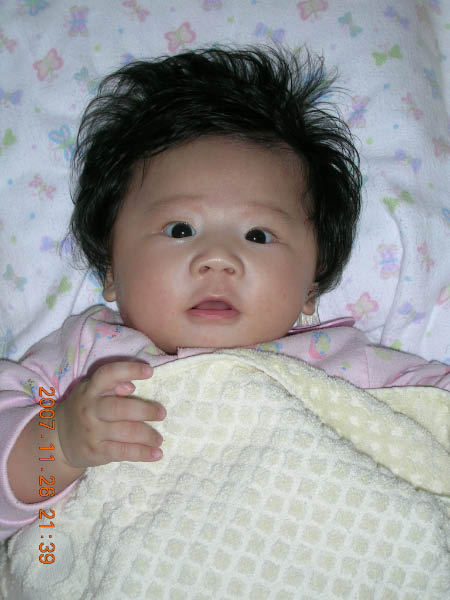 DSCN6480