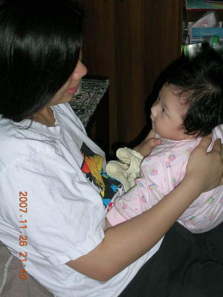 DSCN6487