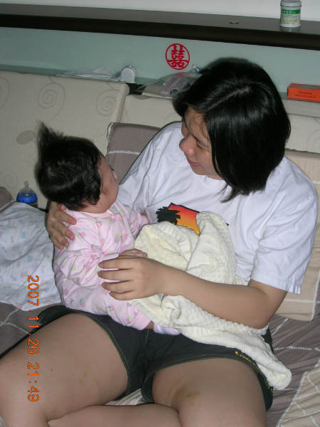 DSCN6495