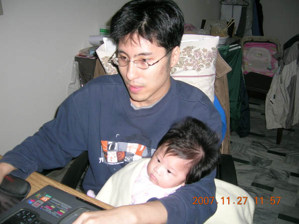 DSCN6497