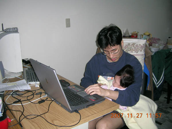 DSCN6498