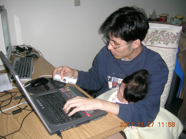 DSCN6499