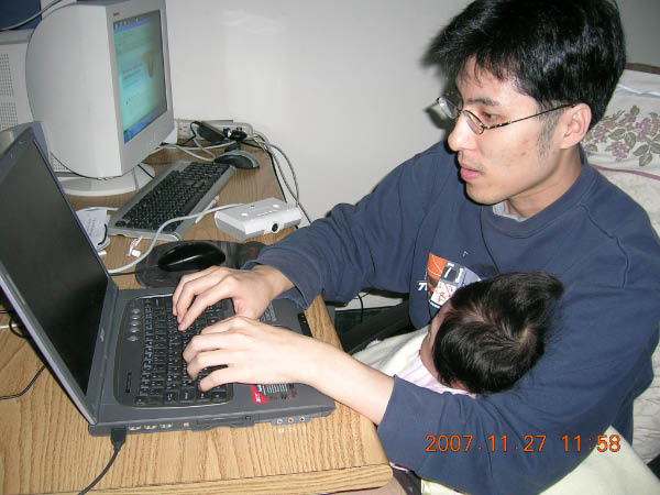 DSCN6500