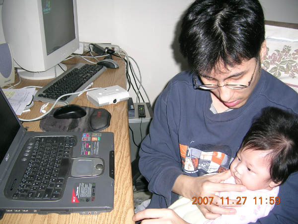 DSCN6503