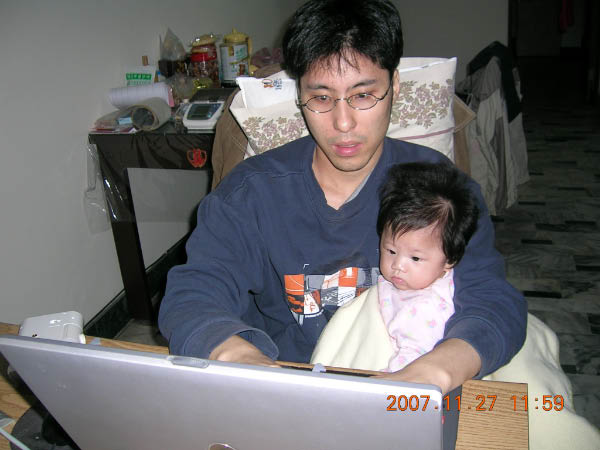 DSCN6504