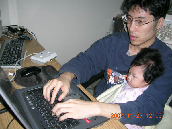 DSCN6505