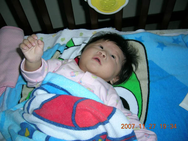 DSCN6516