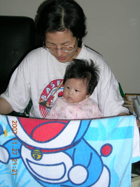 DSCN6523