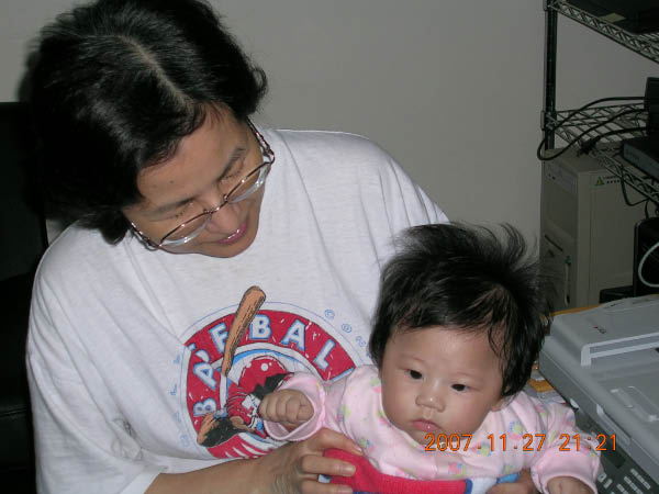 DSCN6525