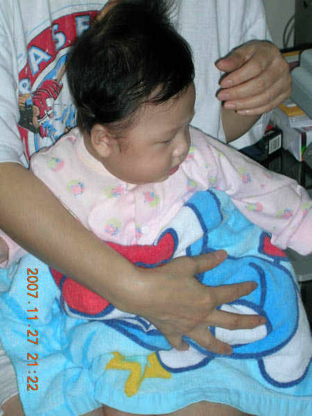 DSCN6528