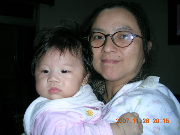 DSCN6536