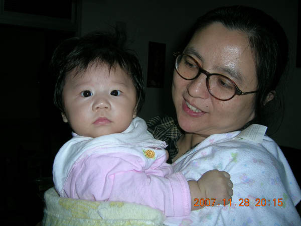DSCN6538