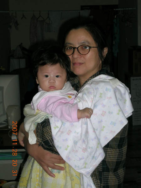 DSCN6543