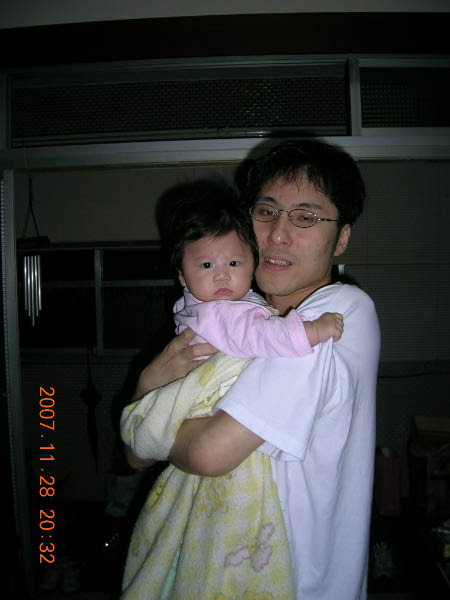 DSCN6546