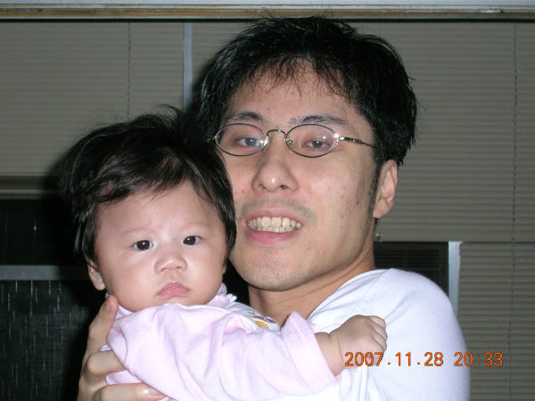 DSCN6547