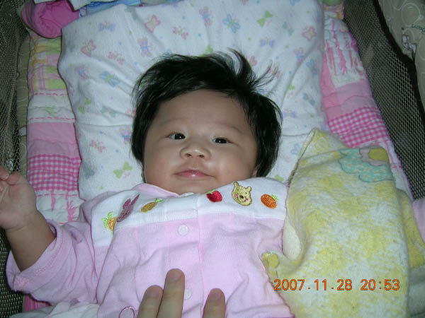 DSCN6548