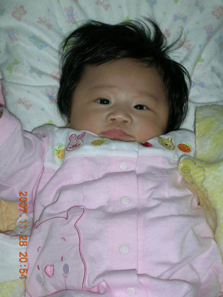 DSCN6554