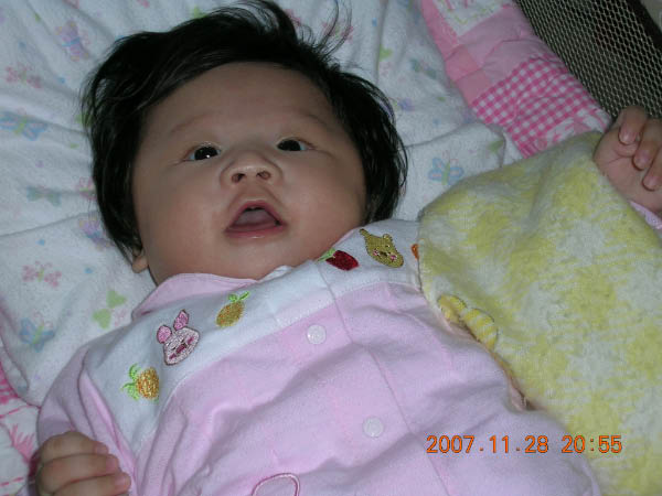 DSCN6561