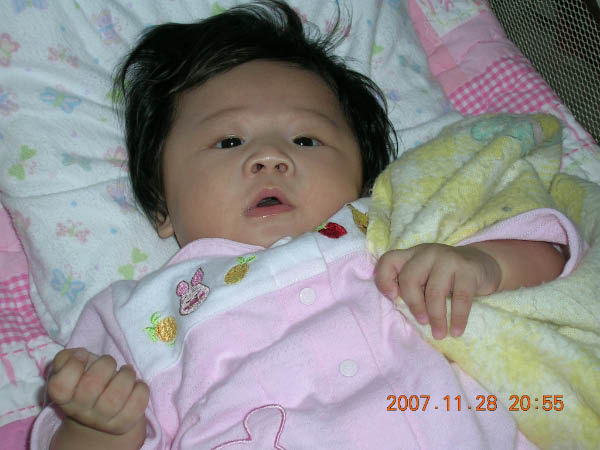 DSCN6562